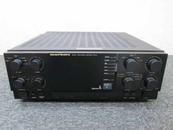 Marantz PM-84