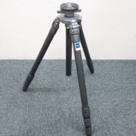 GITZO G1349 三脚