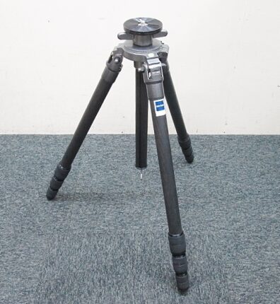 GITZO G1349 三脚