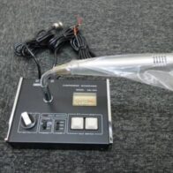 ADONIS AM-802
