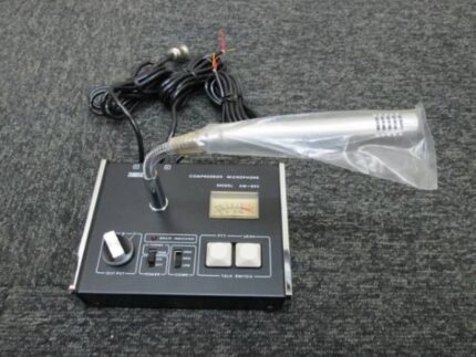 ADONIS AM-802