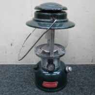 Coleman 635B700J