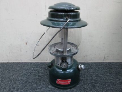 Coleman 635B700J