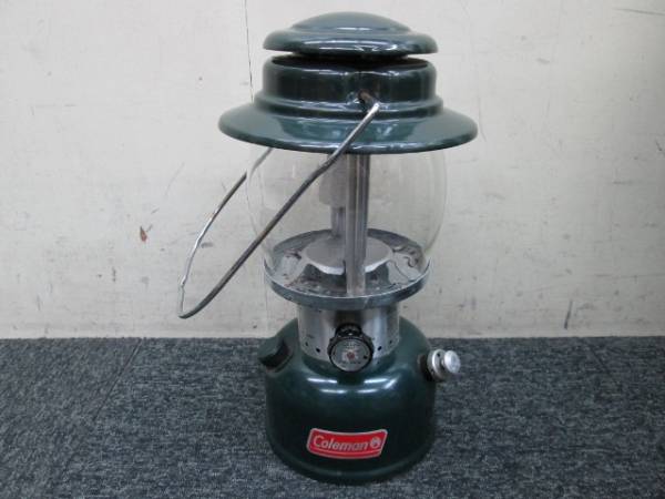 Coleman 635B700J